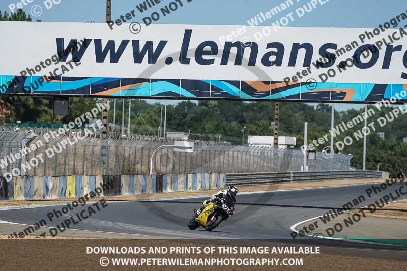 France;Le Mans;event digital images;motorbikes;no limits;peter wileman photography;trackday;trackday digital images